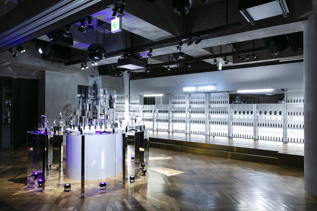 「BOBBI BROWN（ボビーブラウン）」