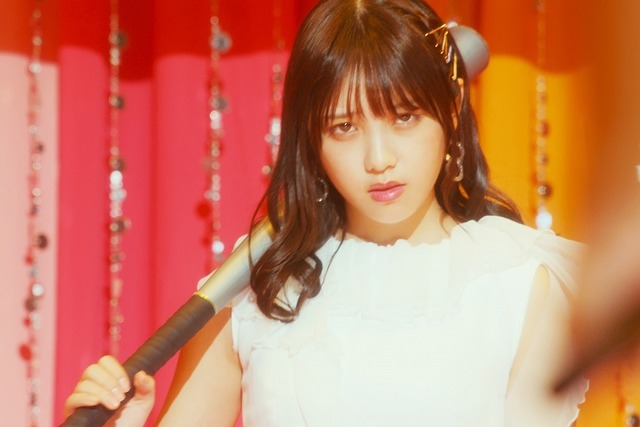 『ぐらんぶる』（C）井上堅二・吉岡公威／講談社 （C）2020映画「ぐらんぶる」製作委員会