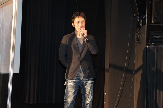 『狂武蔵』（C）2020 CRAZY SAMURAI MUSASHI Film Partners　