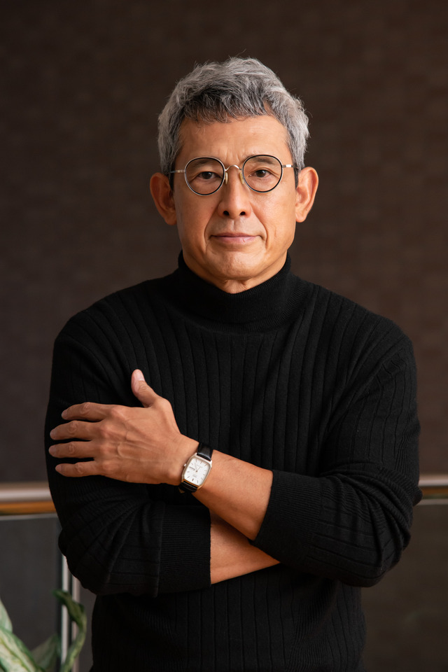 「荒ぶる季節の乙女どもよ。」（C）岡田麿里・絵本奈央、講談社／2020 ドラマ荒乙製作委員会・MBS