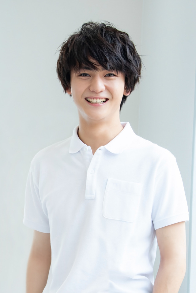 「荒ぶる季節の乙女どもよ。」（C）岡田麿里・絵本奈央、講談社／2020 ドラマ荒乙製作委員会・MBS