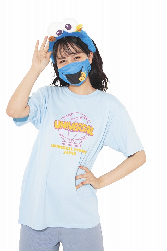 画像提供：ユニバーサル・スタジオ・ジャパン