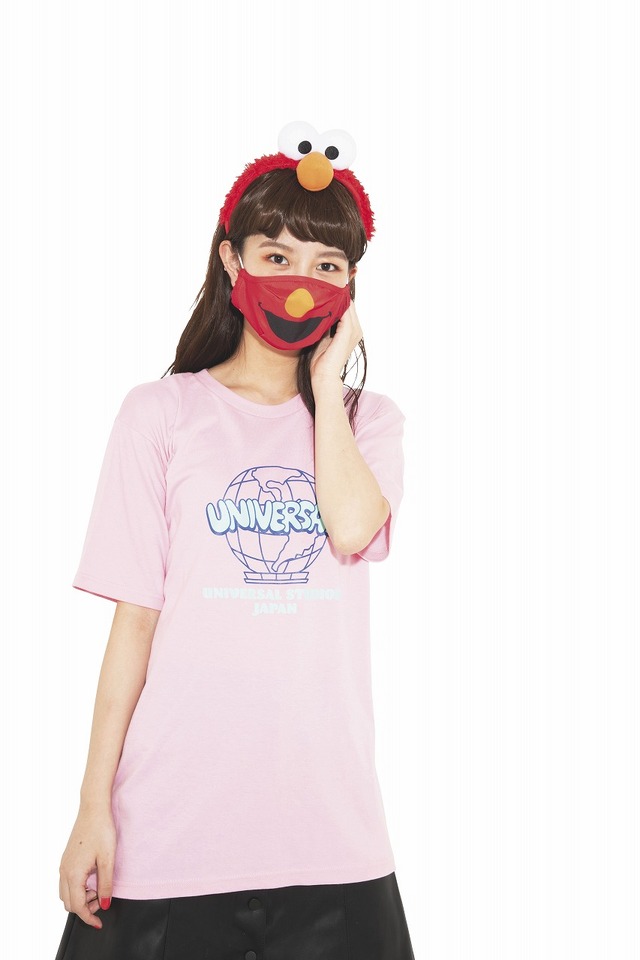 画像提供：ユニバーサル・スタジオ・ジャパン