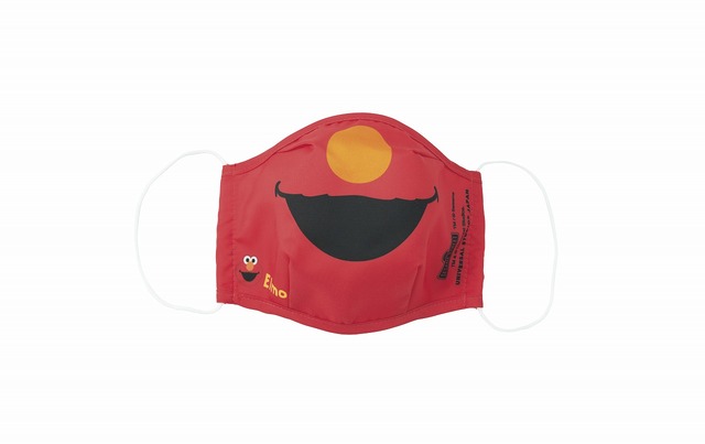 画像提供：ユニバーサル・スタジオ・ジャパン