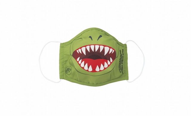 画像提供：ユニバーサル・スタジオ・ジャパン