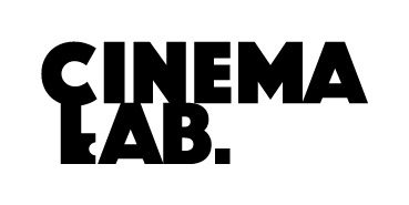 Cinema Lab