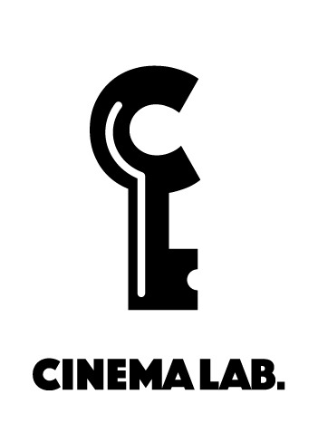 Cinema Lab