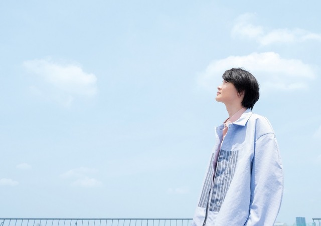撮りおろし 神木隆之介25周年アニバーサリーブック「おもて神木/うら神木」