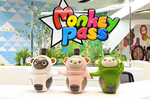 「おカネの切れ目が恋のはじまり」(C)TBS