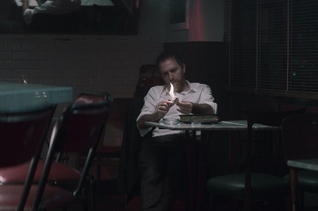 アメリカの人気ドラマをリメイクした『ザ・プレイス 運命の交差点』(C) 2017 Medusa Film SpA.