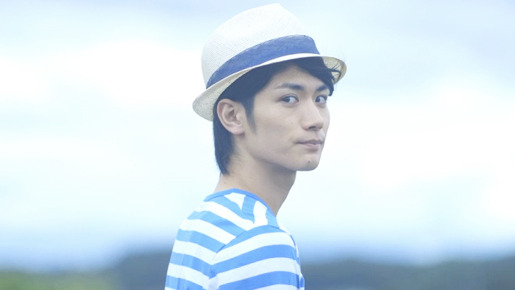 「マガシーク」ストーリーCM（三浦春馬／彩人編）