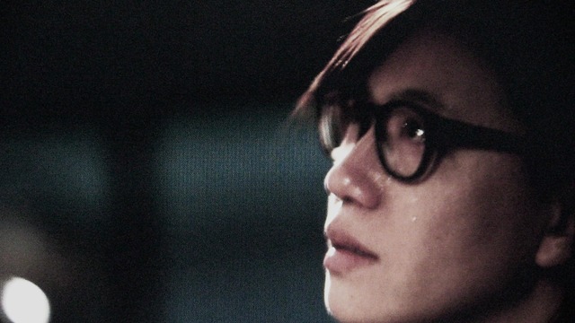 『私たちの青春、台湾』　(C) 7th Day Film All rights reserved