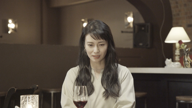 『DEEPMURO』『緊急事態宣言』（C）2020 Transformer, Inc.