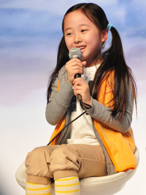 TBSドラマ「サマーレスキュー 〜天空の診療所〜」制作会見