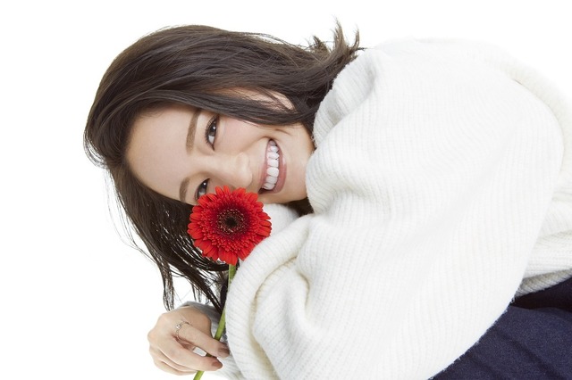 chay　（C）ND CHOW(アンディ・チョウ）