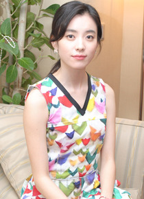 『ただ君だけ』　ソ・ジソブ＆ハン・ヒョジュ