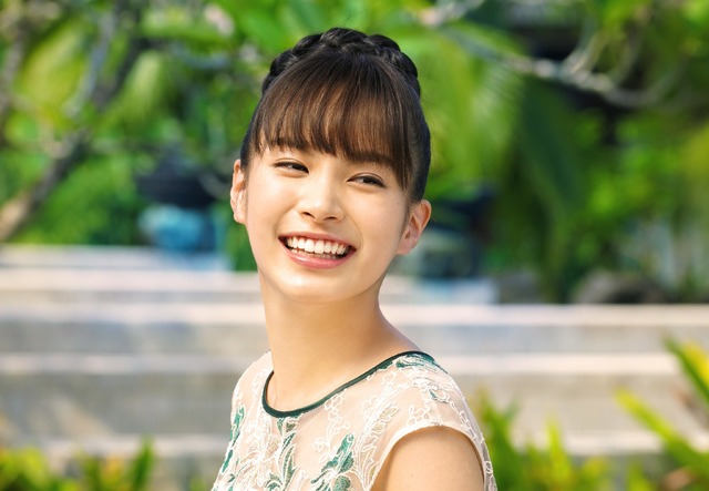 『コンフィデンスマンJP プリンセス編』（C）2020「コンフィデンスマンJP」製作委員会