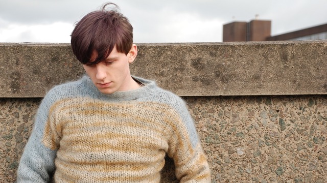 『アウェイデイズ』　(C) Copyright RED UNION FILMS 2008