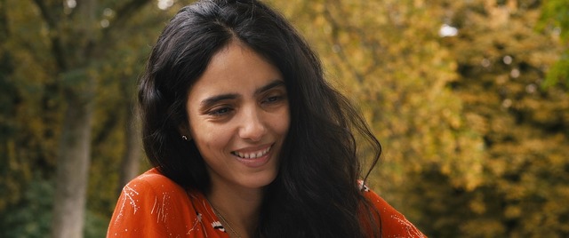 『君は愛にふさわしい』（C）LES FILMS DE LA BONNE MERE