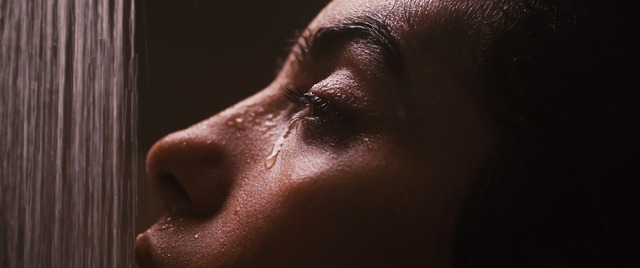 『君は愛にふさわしい』（C）LES FILMS DE LA BONNE MERE