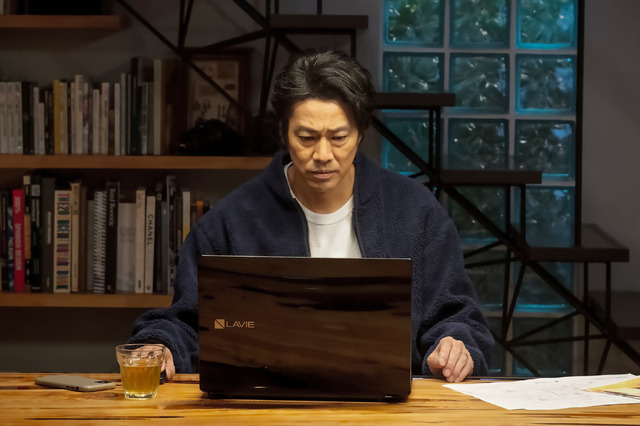 『望み』 (C)2020「望み」製作委員会