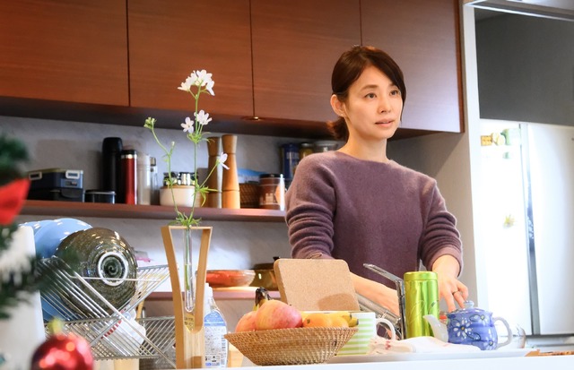 『望み』 (C)2020「望み」製作委員会
