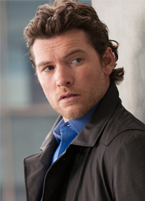 『崖っぷちの男』 -(C) 2011 Summit Entertainment, LLC. All Rights Reserved.