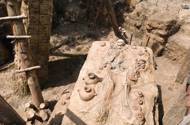 東京ディズニーシー風景（9月4日付の公式ブログの写真とは異なります）(C) Disney