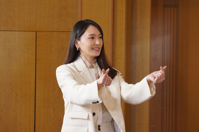 「親バカ青春白書」