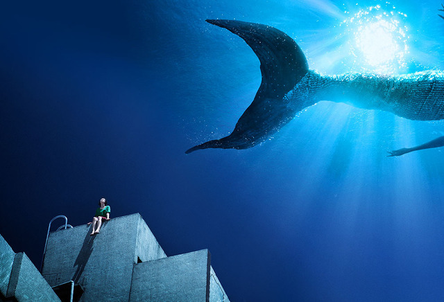 台湾巨匠傑作選「あなたを想う」(C) Dream Creek Production Co. Ltd.  Red On Red