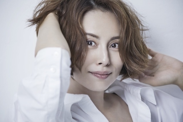 米倉涼子 新たな物語で描く 新聞記者 に主演 忖度なく 慣例や慣習を打ち破って Cinemacafe Net 米倉涼子 新たな物語で描く 新聞記者 に主演 忖度なく 慣例や慣習を打ち破って Cinemacafe Net