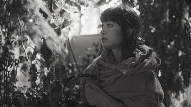 『ATEOTD』（C）『ATEOTD』製作委員会