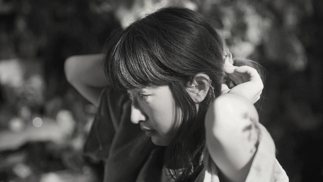 『ATEOTD』（C）『ATEOTD』製作委員会