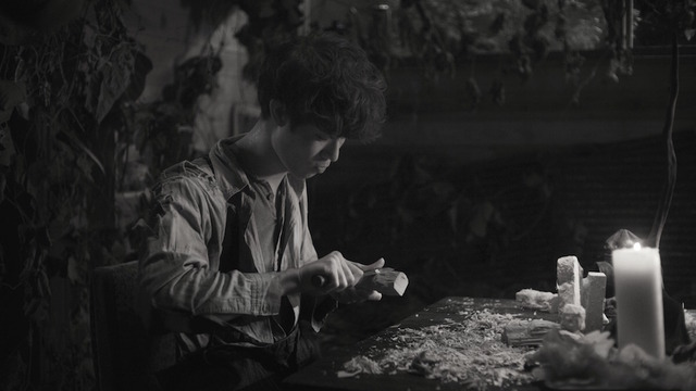 『ATEOTD』（C）『ATEOTD』製作委員会