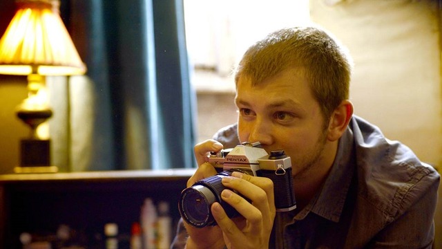 (C) LES FILMS DE LA BONNE MERE