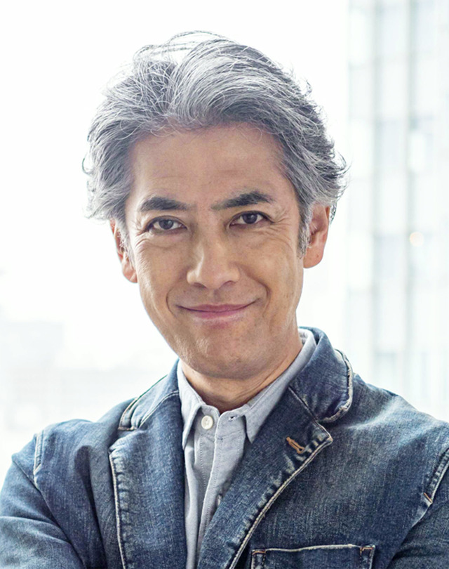 小澤廉が2 5次元俳優役 オヤハル 小野花梨は売れっ子アイドルに 共演ng Cinemacafe Net