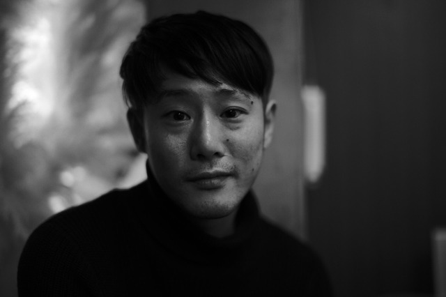 『MIRRORLIAR FILMS』藤井道人　（C）2021 MIRRORLIAR FILMS PROJECT