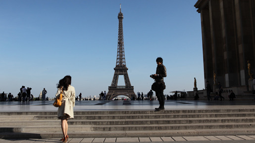 『新しい靴を買わなくちゃ』 -(C) 2012「新しい靴を買わなくちゃ」製作委員会