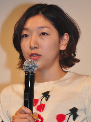 『かぞくのくに』 -(C) 2011 Star Sands, Inc.