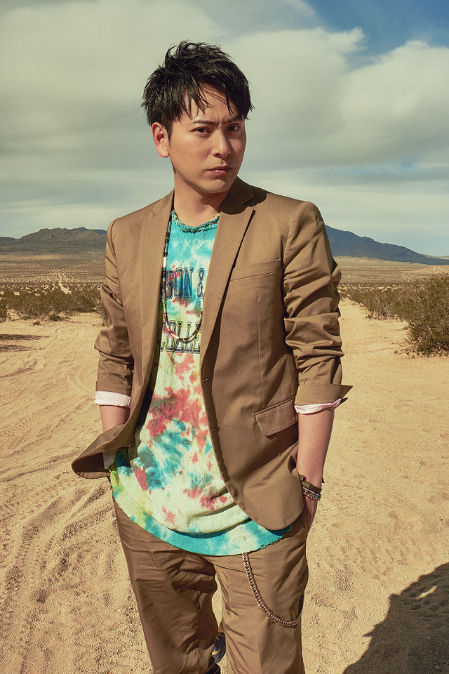 画像提供：ユニバーサル・スタジオ・ジャパン