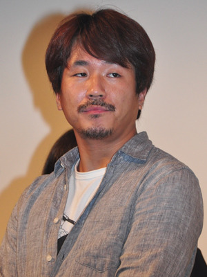 『かぞくのくに』 -(C) 2011 Star Sands, Inc.