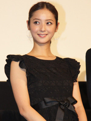 『ぱいかじ南海作戦』初日舞台挨拶