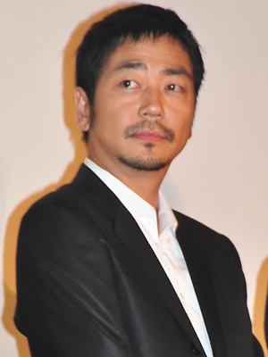 『ヘルタースケルター』初日舞台挨拶