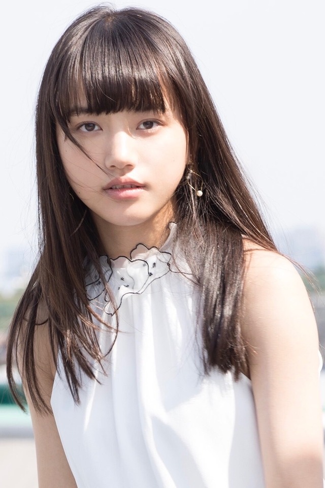 永瀬廉 朝ドラ初出演 一瞬一瞬を大切に 浅野忠信と親子役 おかえりモネ Cinemacafe Net