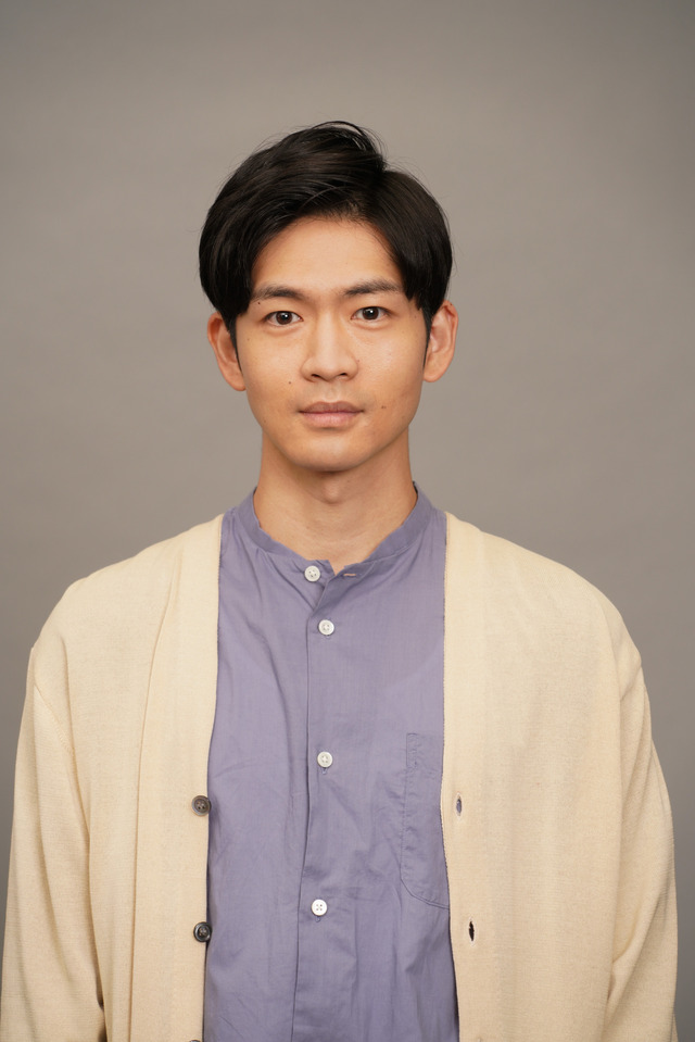 スペシャルドラマ「東京タラレバ娘2020」