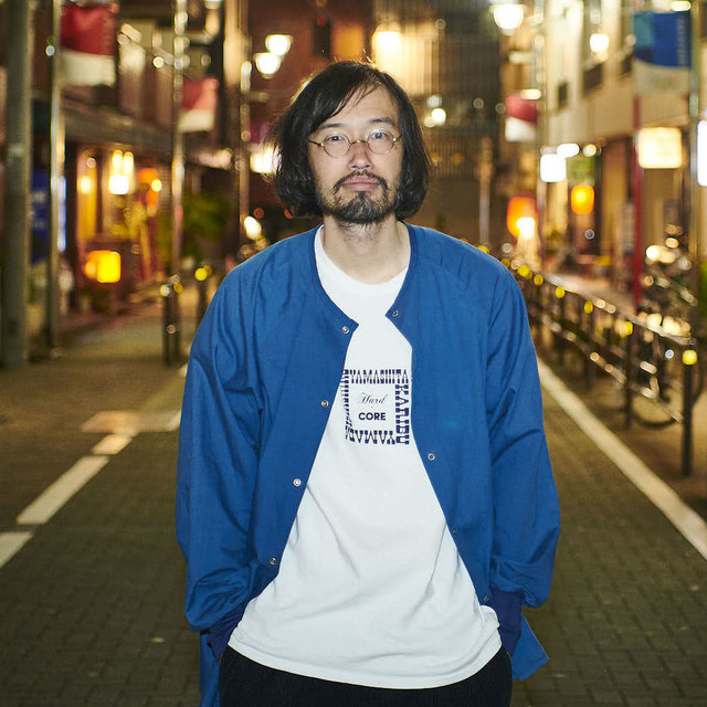 「ショートショート フィルムフェスティバル & アジア 2020 -秋の映画祭-」<トークセミナー>今泉力哉監督が描き出す“正解のない恋の形”