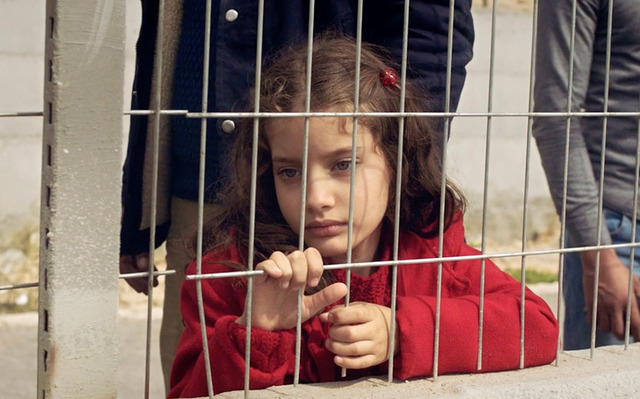 「ショートショート フィルムフェスティバル ＆ アジア 2020 -秋の映画祭-」『プレゼント』