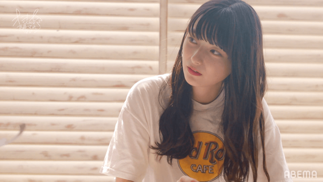 「オオカミくんには騙されない」第7話 (C) ABEMA