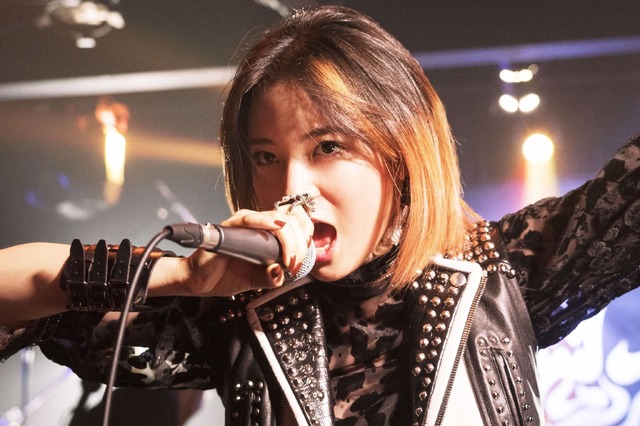 『一度死んでみた』(C)2020 松竹 フジテレビジョン