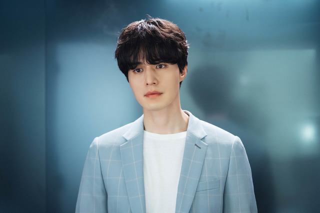 スカッとできるリアルなお仕事ドラマ！韓ドラ好きモノマネ芸人・丸山礼が語る「恋愛ワードを入力してください～Search WWW～」